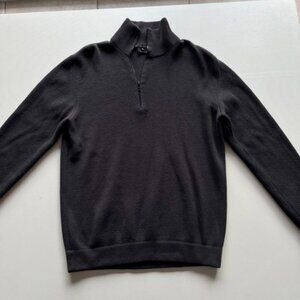 Gucci (Tom Ford Era Sweater)